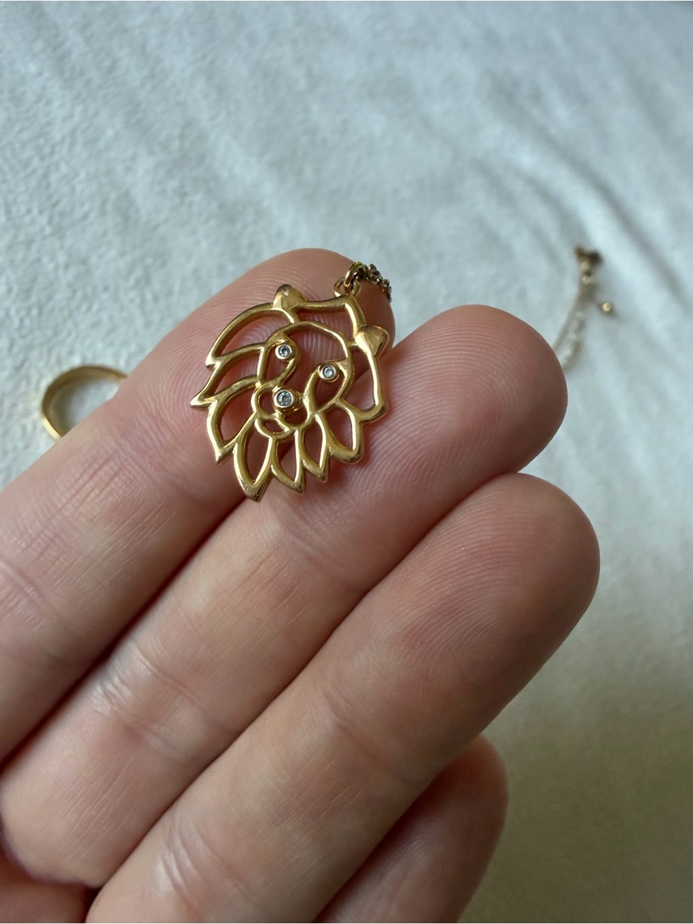 Kate Spade Jewelry - Picture 5 of 5